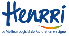 Henrri